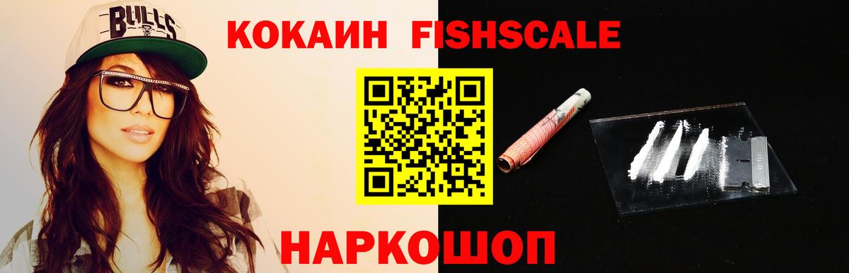 Cocaine Fish Scale  Вход с VPN  Кисловодск 